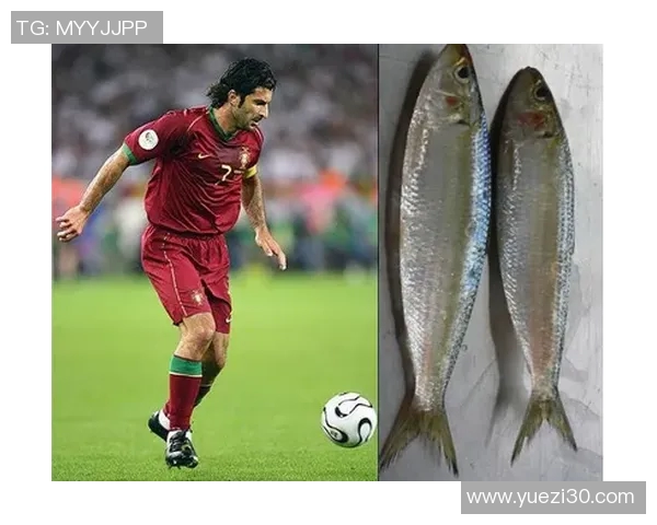 状态低迷引发关注 足球场上这些球星的困境与反思