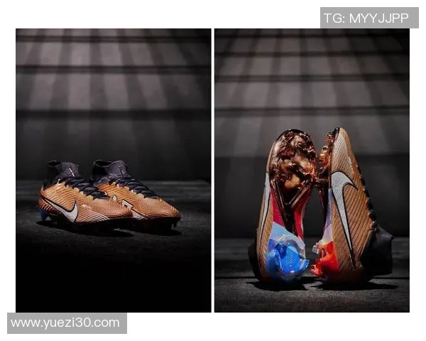 球星足球鞋市场价格分析 以一双鞋为例了解不同品牌和型号的价格差异