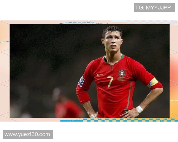 足球传奇背后的号码故事：那些改变历史的球星与他们的标志性数字