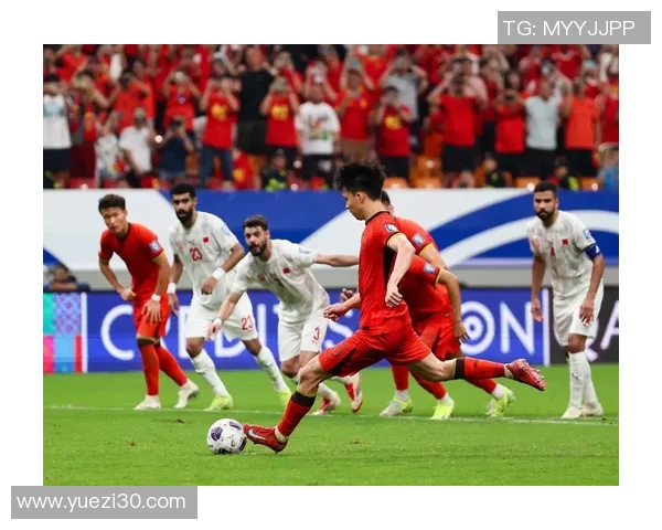 中国足球明星卡片全览展现中国队足球球员风采精彩合集