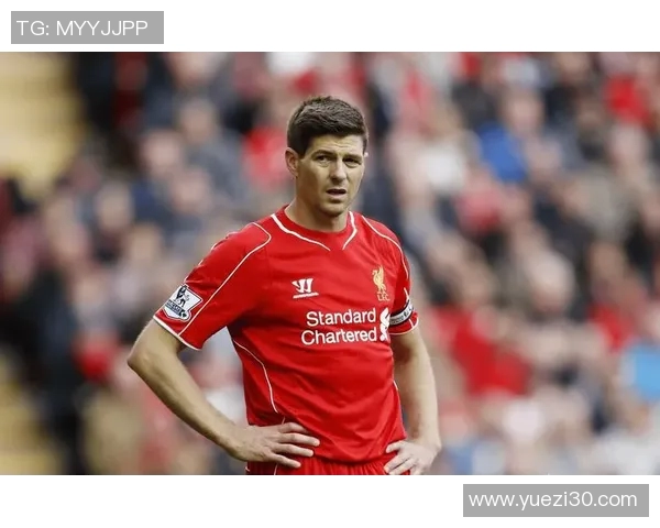 全球足球十三号球星排名及其历史表现分析