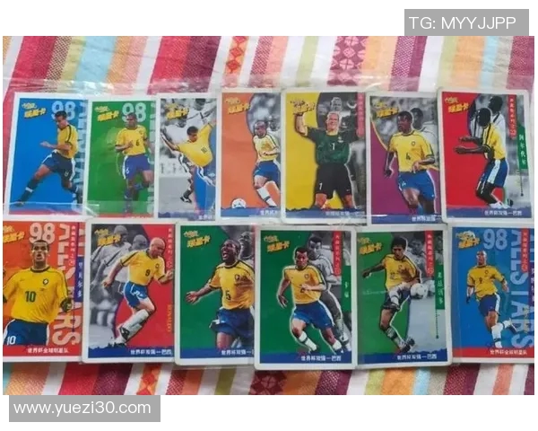 以球星卡为基础选队的意义与策略解析