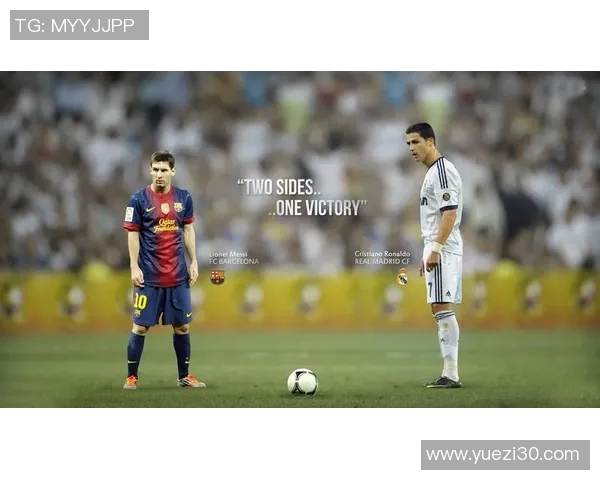 加兰德足球巨星成长历程与赛场辉煌瞬间全面解读