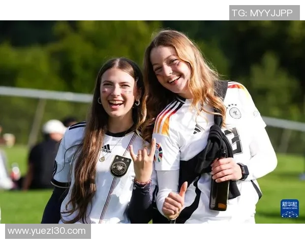 当今足球界最帅球星是谁 他凭借什么魅力吸引球迷关注