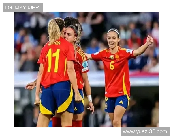 欧洲冠军联赛女足明星球员盘点她们的成就与风采