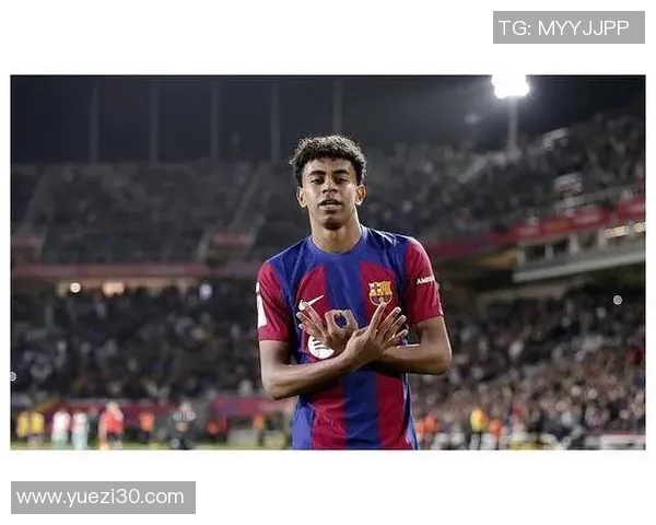 球星与中国足球小将对比：天赋差距、发展潜力与未来之路