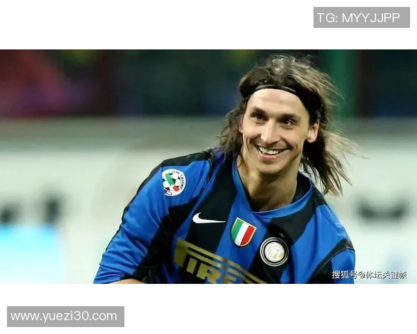 足球11号球员闪耀赛场 全球足坛巨星盘点与荣耀回顾