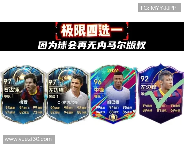 足球球星名字叠字现象解析 从梅梅到哈哈 探索运动员名字背后的文化与影响